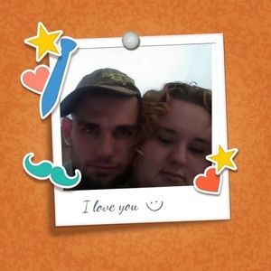 Meet your Posher, Roberta